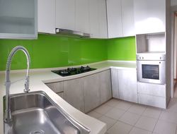 Blk 430A Fernvale Link (Sengkang), HDB 5 Rooms #174970692